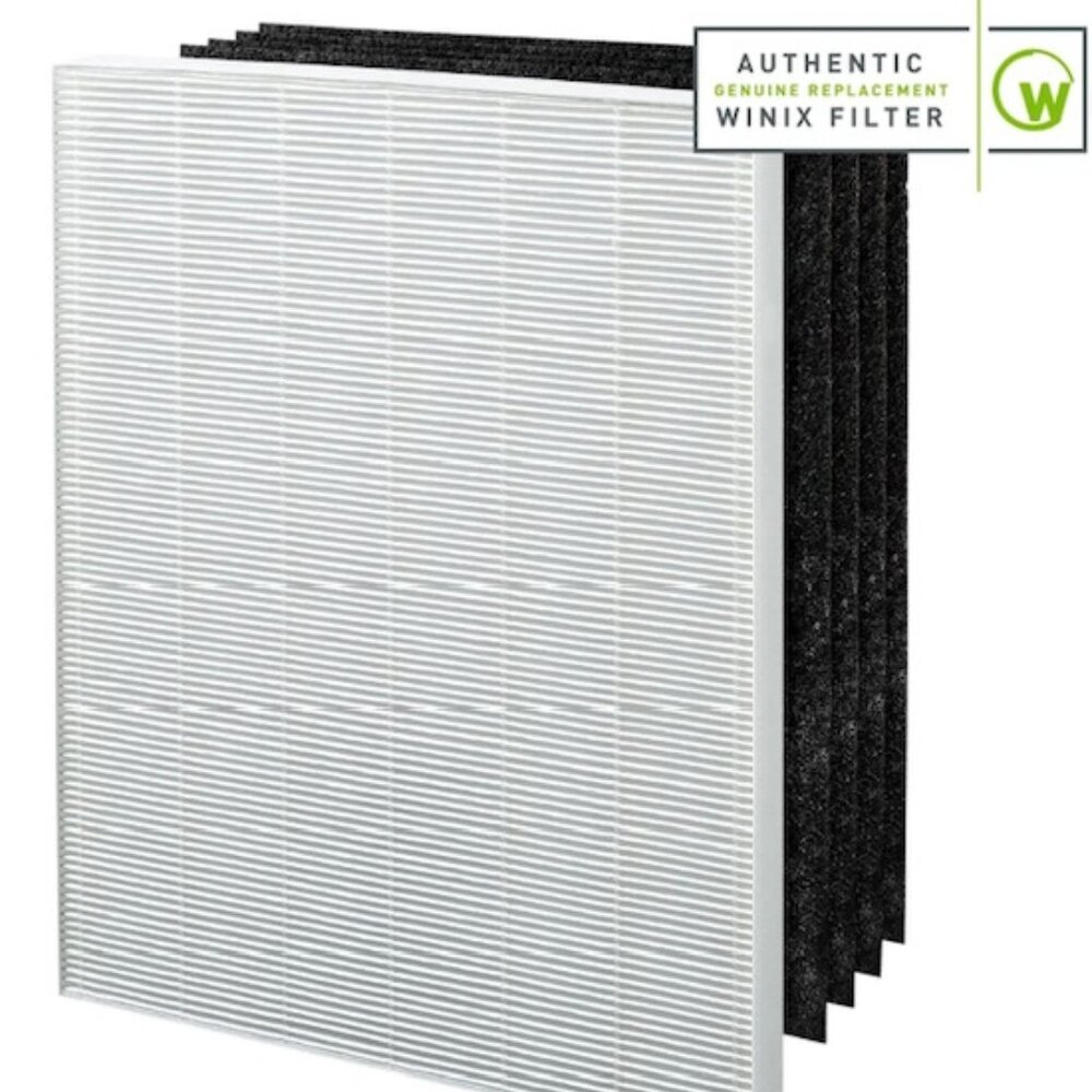 Duck Brand Dark Gray Foam Double Draft Door Seal, 2 Pack